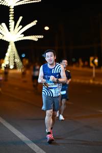 BIB: 
                            <button type="button" onclick="openModal(24071373)" class="btn btn-primary btn-sm float-right btn-popup" data-toggle="modal" data-target=".modal-high-quality">
                        <i class="fas fa-shopping-cart"></i> Add to Cart
                    </button>
                                            <button type="button" onclick="isThisMe(24071373, true)" class="btn btn-success btn-sm float-right btn-popup btn-isme hidden" data-toggle="tooltip" data-placement="bottom" title="นี่คือรูปของคุณใช่ไหม คลิกที่นี่เพื่อเอาเข้าอัลบั้ม">
                        <i class="fas fa-plus"></i> Add to album
                    </button>
                    <button type="button" onclick="isThisMe(24071373, false)" class="btn btn-warning btn-sm float-right btn-popup btn-isnotme hidden">
                        <i class="fas fa-ban"></i> Remove from album
                    </button>